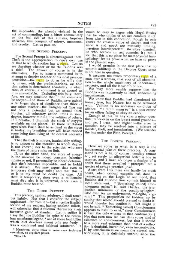 Original scan of Collected Works (Vol. II), PDF page 199
