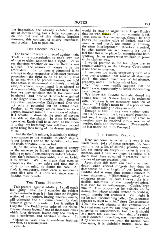 Original scan of Collected Works (Vol. II), PDF page 199
