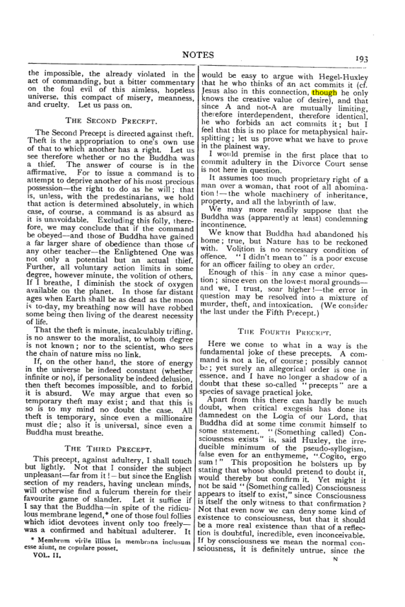 Original scan of Collected Works (Vol. II), PDF page 199