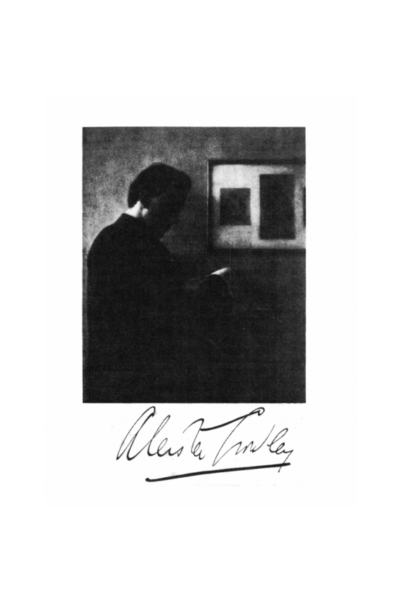 Original scan of Collected Works (Vol. II), PDF page 2