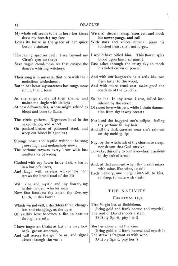 Original scan of Collected Works (Vol. II), PDF page 20