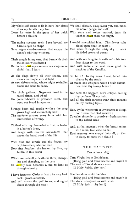Original scan of Collected Works (Vol. II), PDF page 20