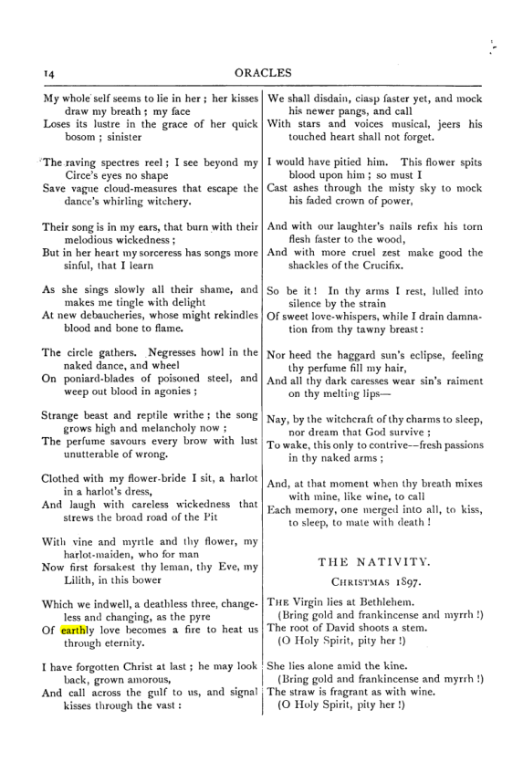 Original scan of Collected Works (Vol. II), PDF page 20
