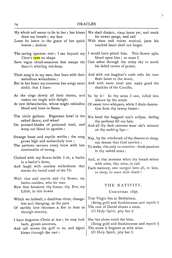 Original scan of Collected Works (Vol. II), PDF page 20