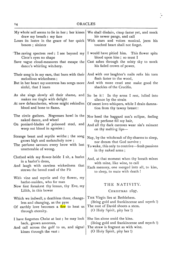 Original scan of Collected Works (Vol. II), PDF page 20