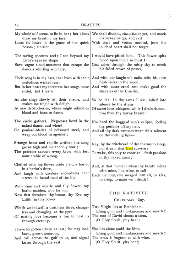 Original scan of Collected Works (Vol. II), PDF page 20