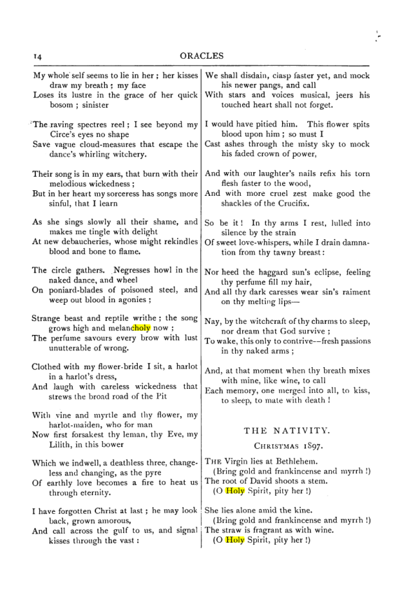 Original scan of Collected Works (Vol. II), PDF page 20
