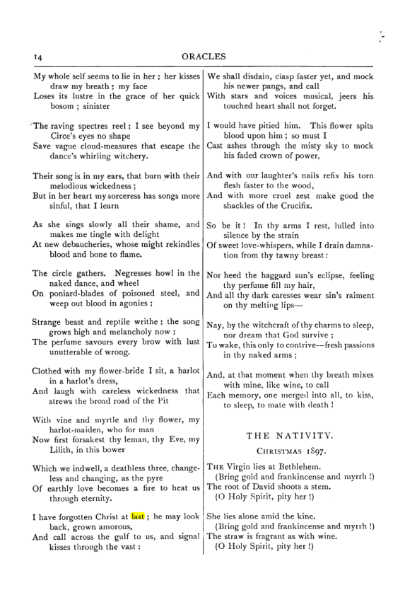 Original scan of Collected Works (Vol. II), PDF page 20