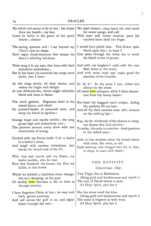 Original scan of Collected Works (Vol. II), PDF page 20