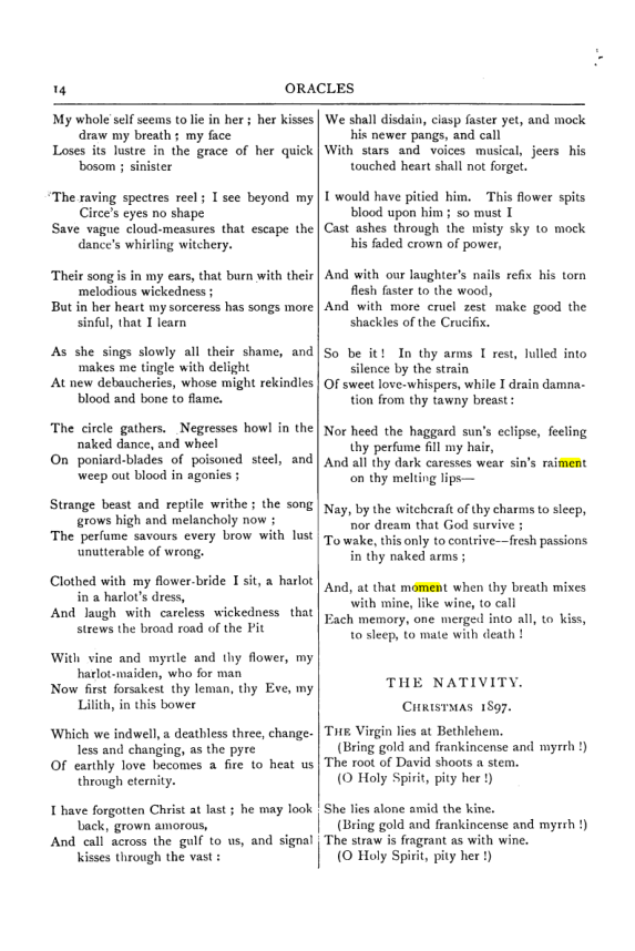 Original scan of Collected Works (Vol. II), PDF page 20