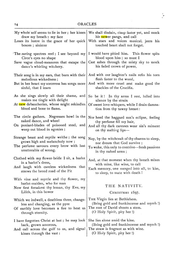 Original scan of Collected Works (Vol. II), PDF page 20