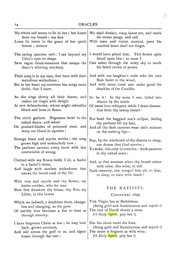 Original scan of Collected Works (Vol. II), PDF page 20