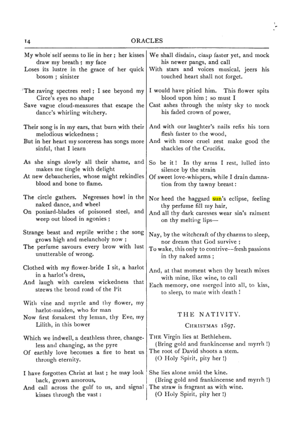 Original scan of Collected Works (Vol. II), PDF page 20