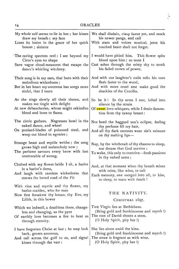 Original scan of Collected Works (Vol. II), PDF page 20