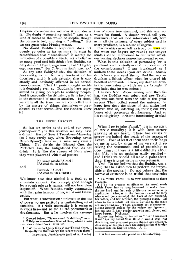 Original scan of Collected Works (Vol. II), PDF page 200
