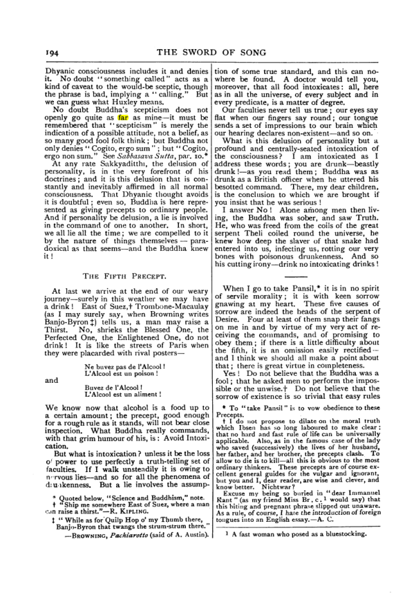 Original scan of Collected Works (Vol. II), PDF page 200