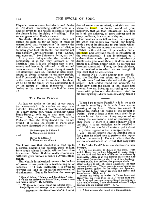 Original scan of Collected Works (Vol. II), PDF page 200