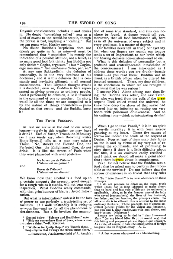 Original scan of Collected Works (Vol. II), PDF page 200