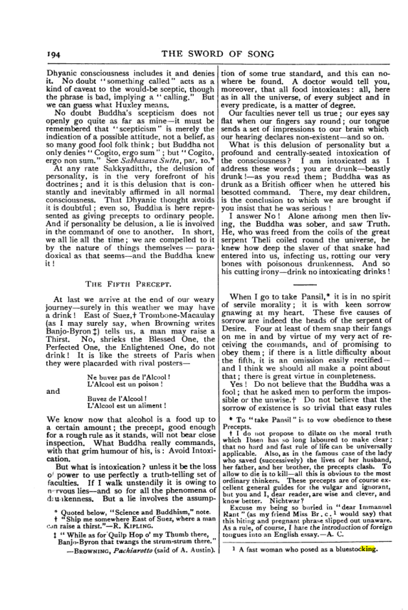 Original scan of Collected Works (Vol. II), PDF page 200