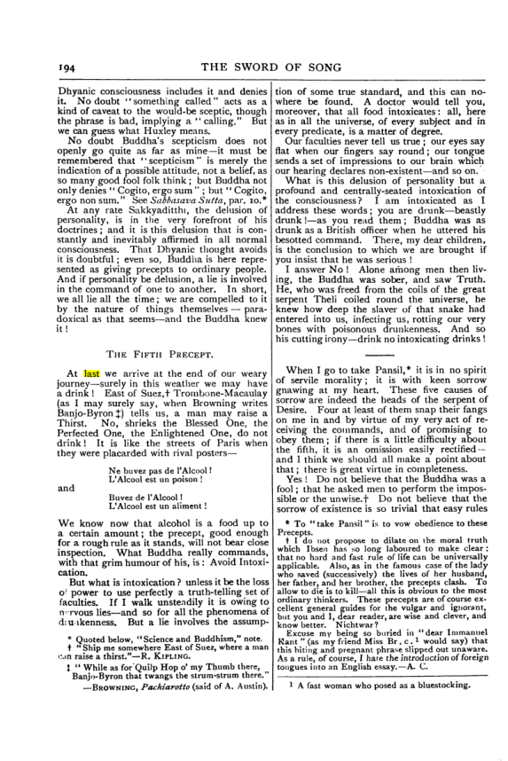 Original scan of Collected Works (Vol. II), PDF page 200