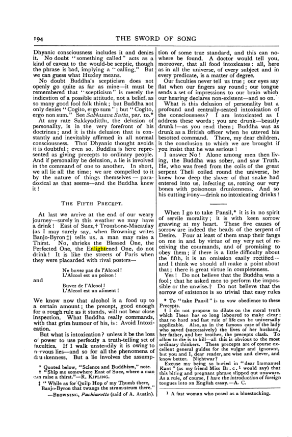 Original scan of Collected Works (Vol. II), PDF page 200