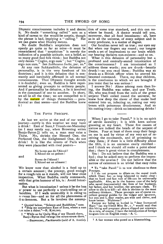 Original scan of Collected Works (Vol. II), PDF page 200