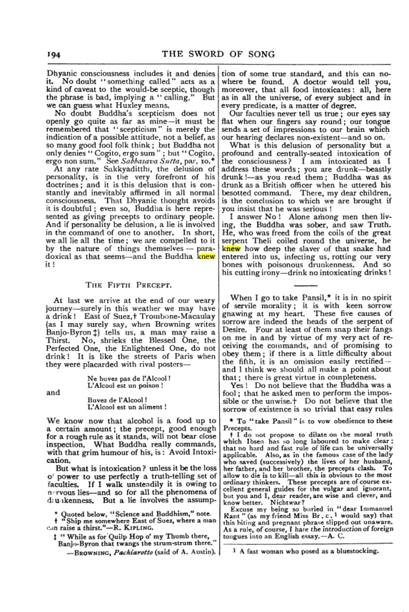 Original scan of Collected Works (Vol. II), PDF page 200