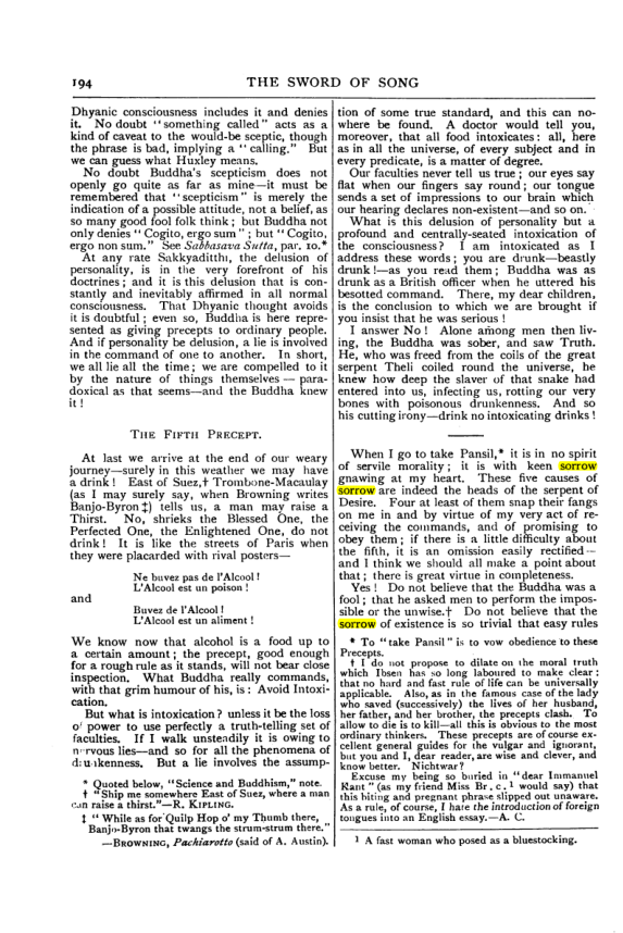 Original scan of Collected Works (Vol. II), PDF page 200