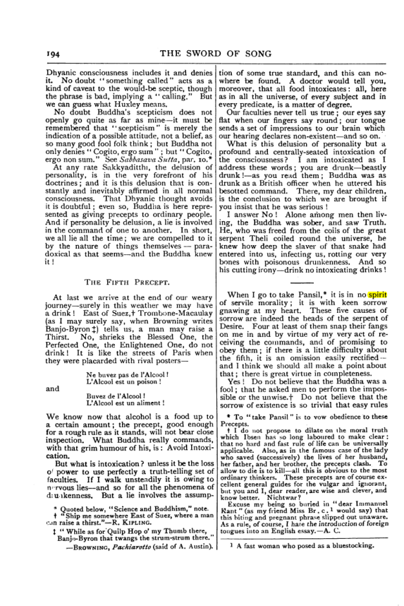 Original scan of Collected Works (Vol. II), PDF page 200