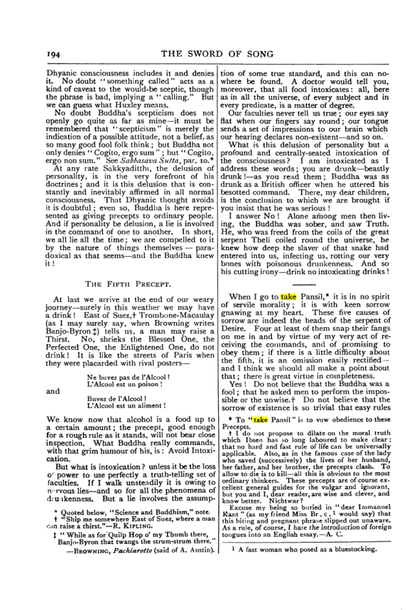 Original scan of Collected Works (Vol. II), PDF page 200