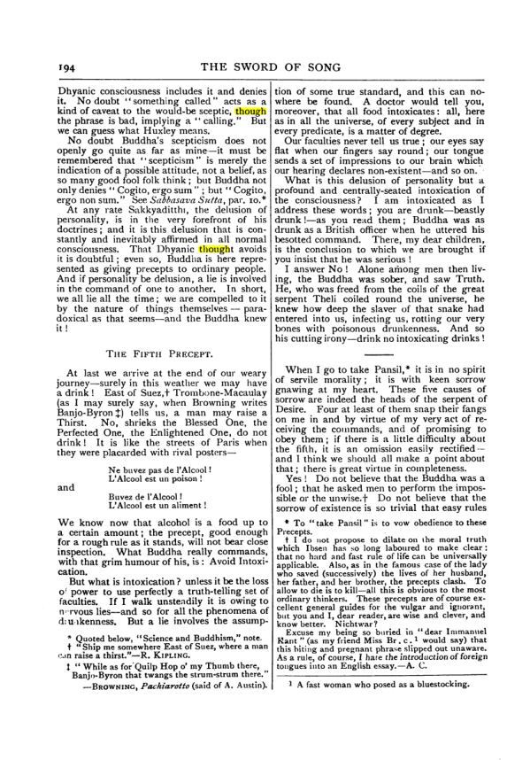 Original scan of Collected Works (Vol. II), PDF page 200