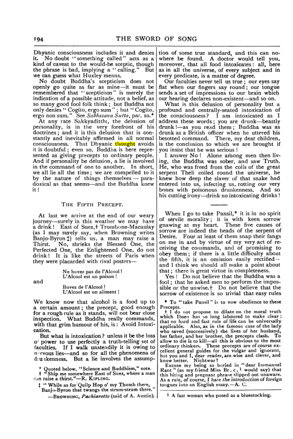 Original scan of Collected Works (Vol. II), PDF page 200