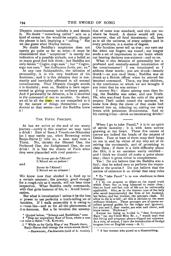 Original scan of Collected Works (Vol. II), PDF page 200