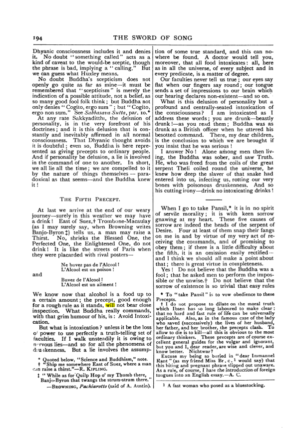 Original scan of Collected Works (Vol. II), PDF page 200