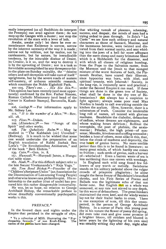 Original scan of Collected Works (Vol. II), PDF page 201