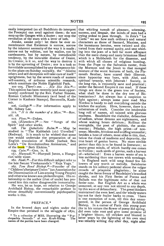 Original scan of Collected Works (Vol. II), PDF page 201