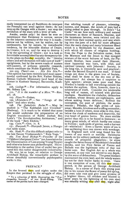 Original scan of Collected Works (Vol. II), PDF page 201