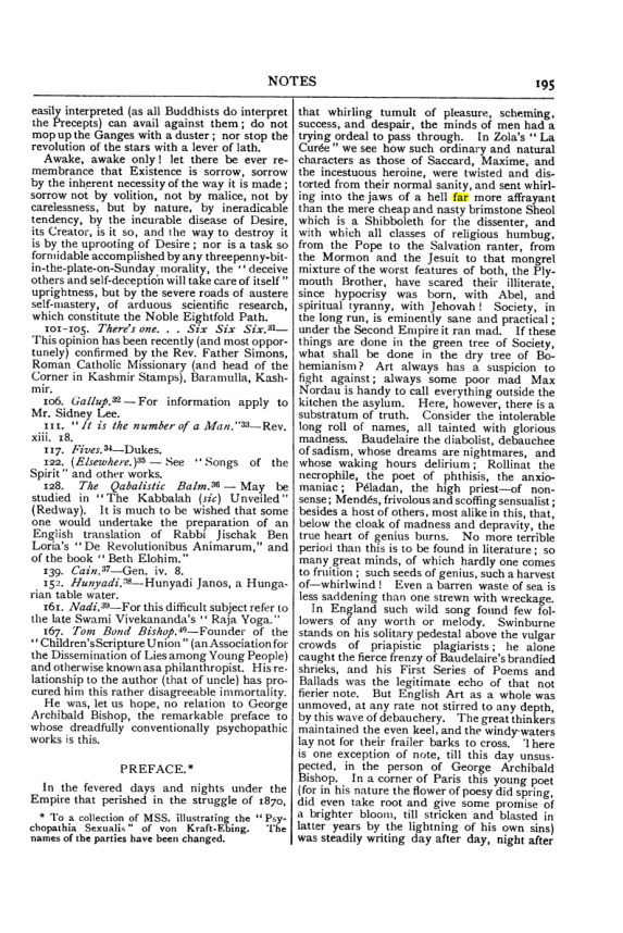 Original scan of Collected Works (Vol. II), PDF page 201