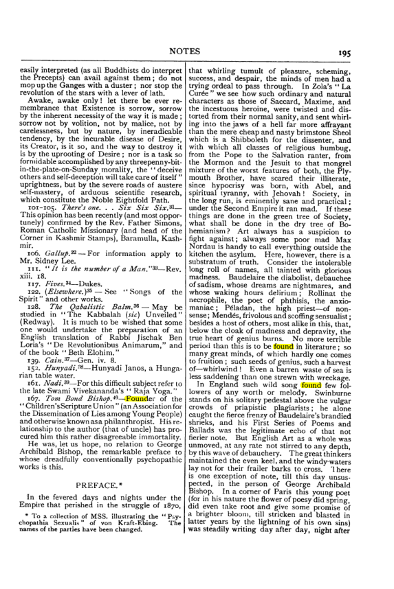 Original scan of Collected Works (Vol. II), PDF page 201