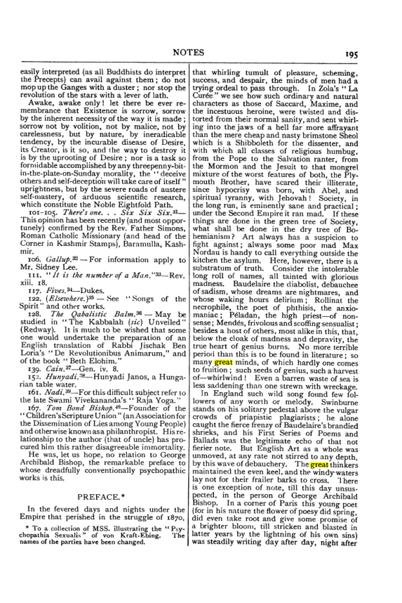 Original scan of Collected Works (Vol. II), PDF page 201