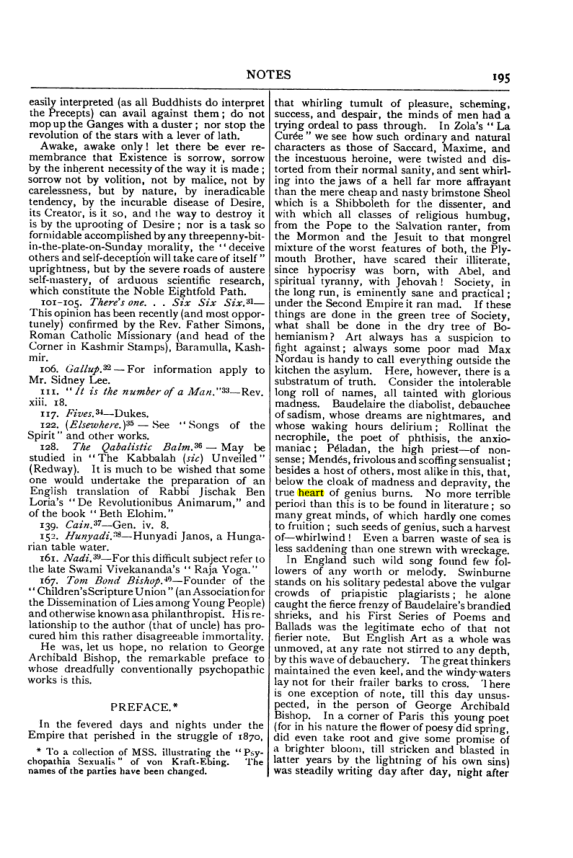 Original scan of Collected Works (Vol. II), PDF page 201