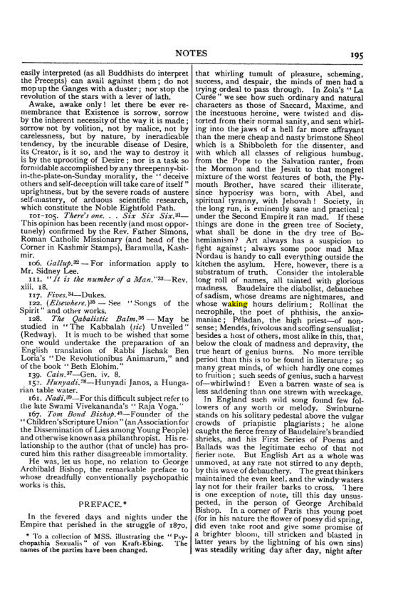 Original scan of Collected Works (Vol. II), PDF page 201