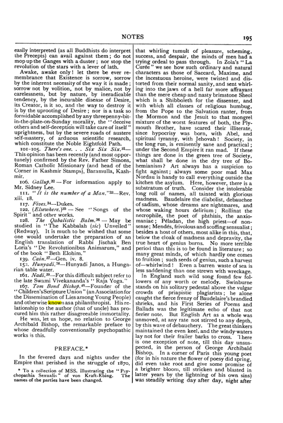 Original scan of Collected Works (Vol. II), PDF page 201