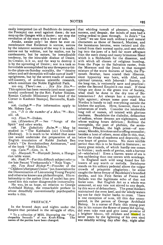 Original scan of Collected Works (Vol. II), PDF page 201