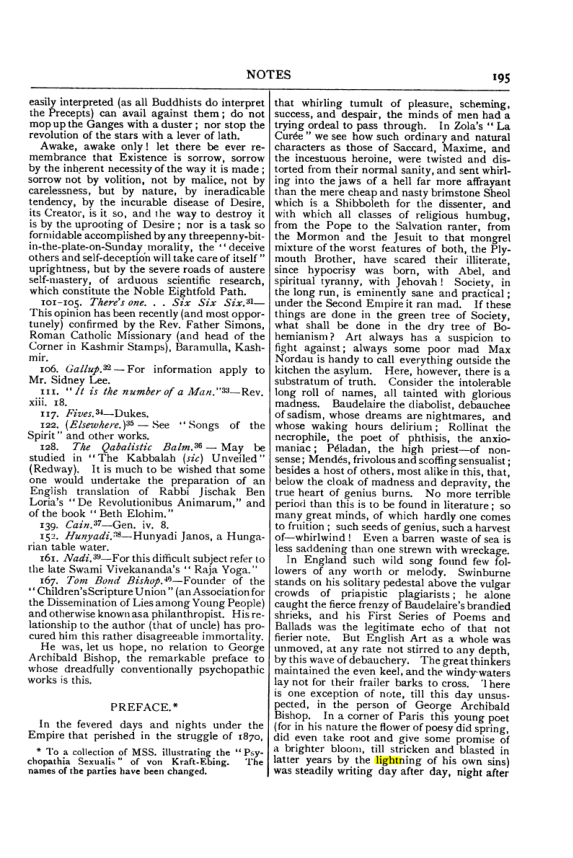 Original scan of Collected Works (Vol. II), PDF page 201