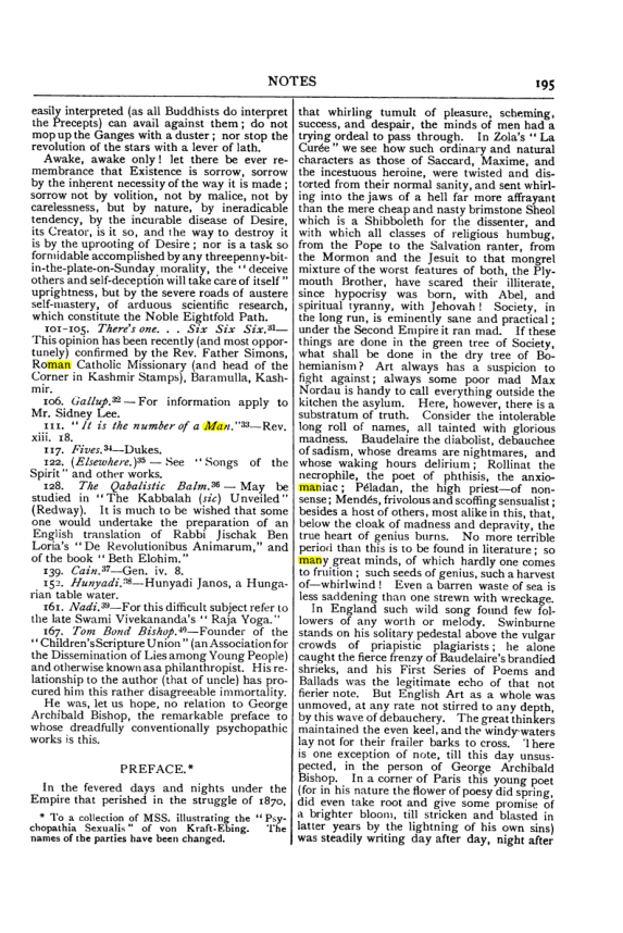 Original scan of Collected Works (Vol. II), PDF page 201