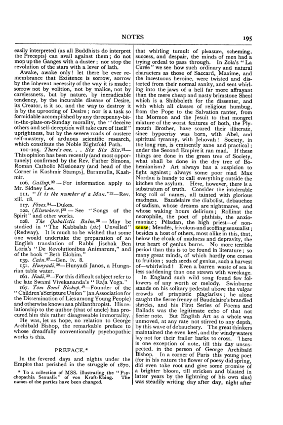 Original scan of Collected Works (Vol. II), PDF page 201