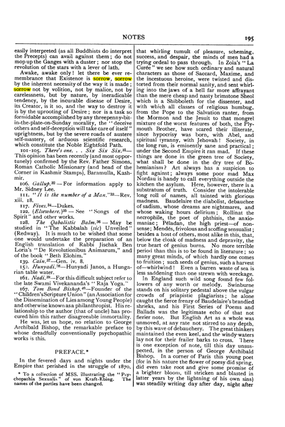 Original scan of Collected Works (Vol. II), PDF page 201