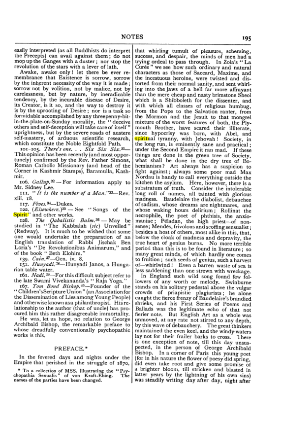 Original scan of Collected Works (Vol. II), PDF page 201