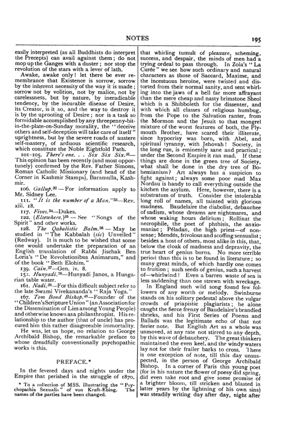 Original scan of Collected Works (Vol. II), PDF page 201